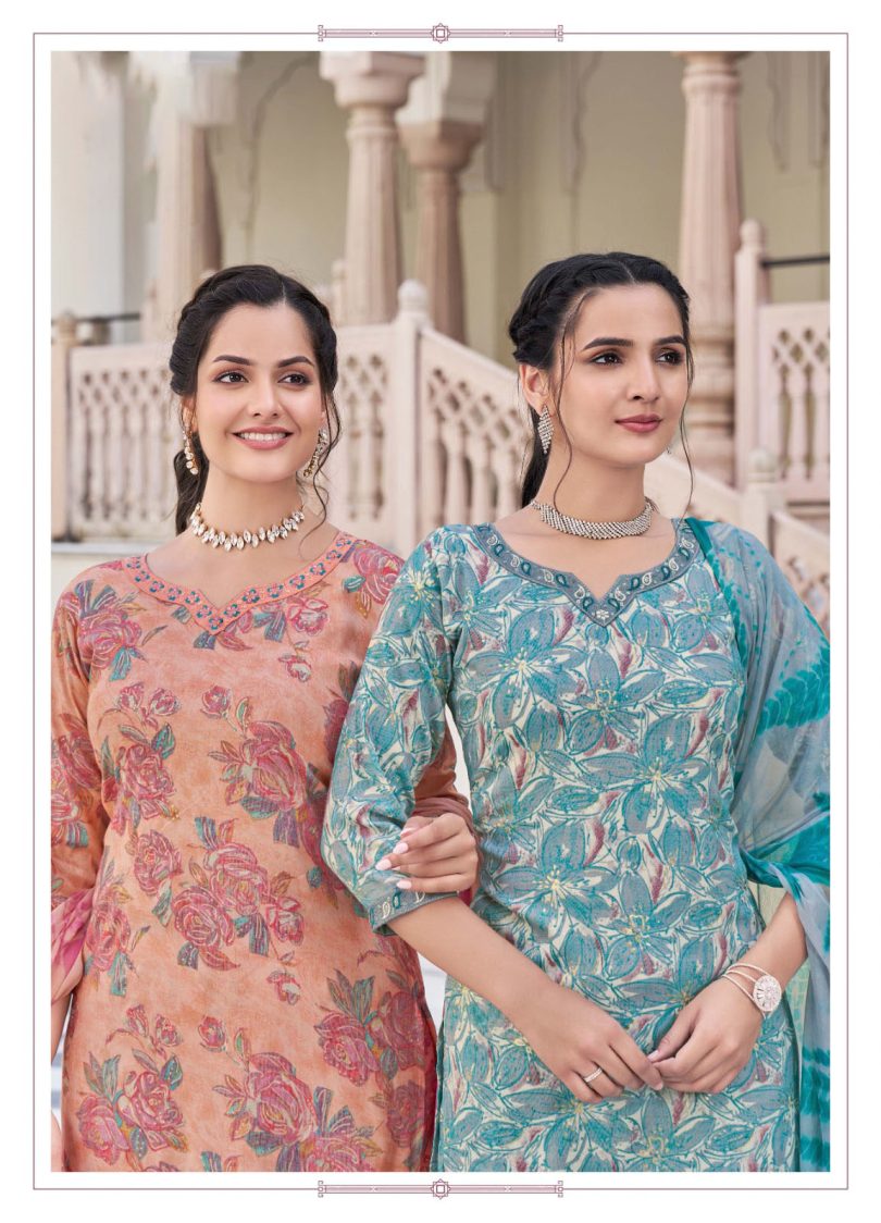 kavya imily product