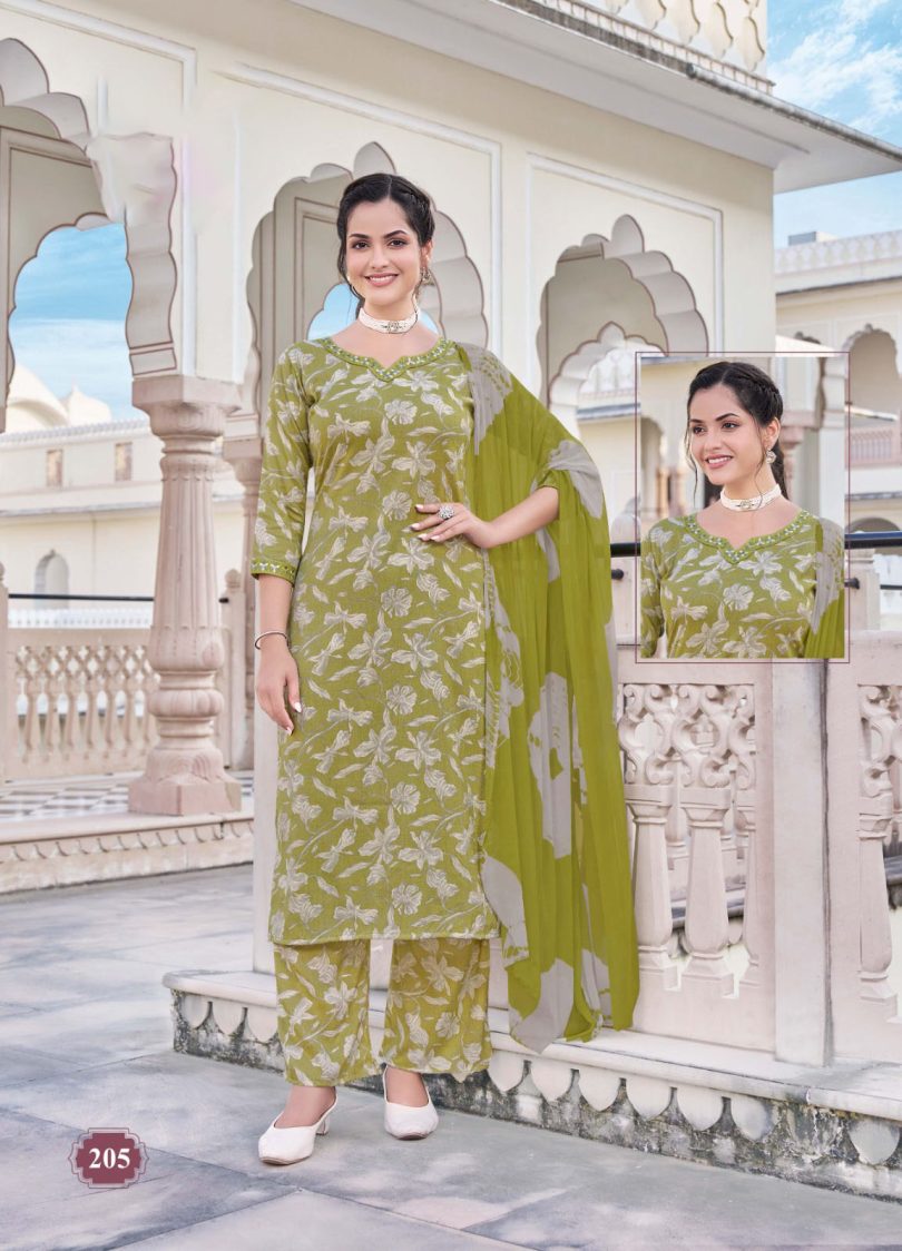kavya imily product