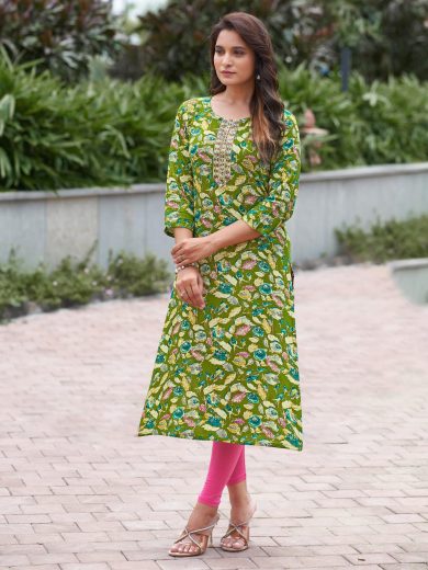 divya trands