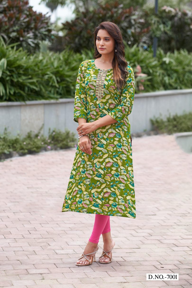 divya trands