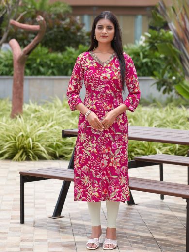 divya trands