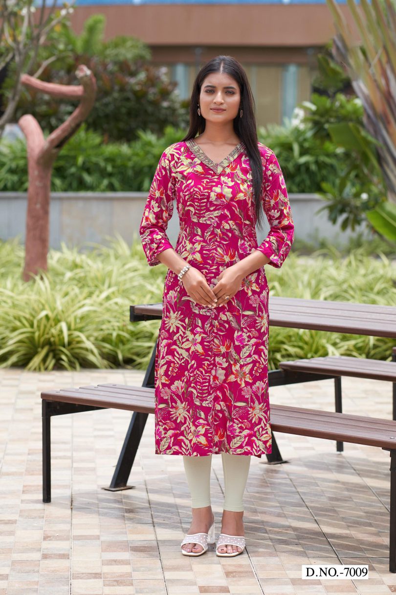 divya trands