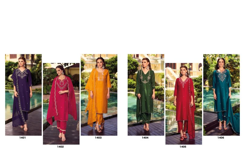 NOOR-2