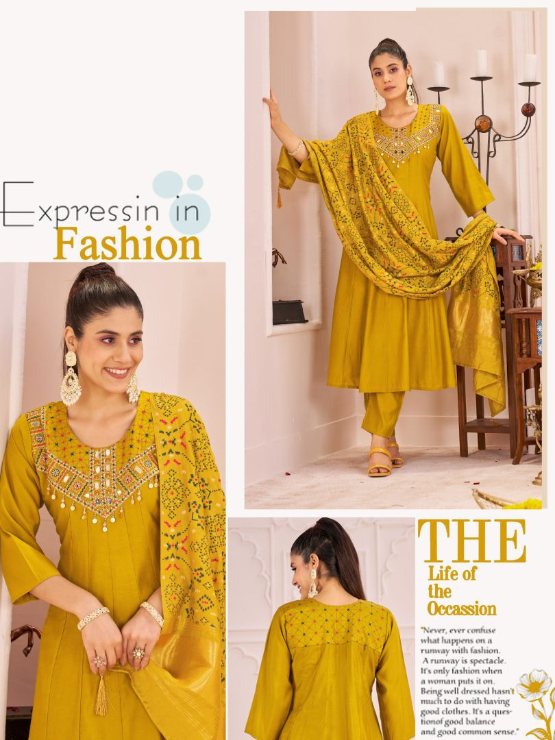 AKSHAR TEXTILE