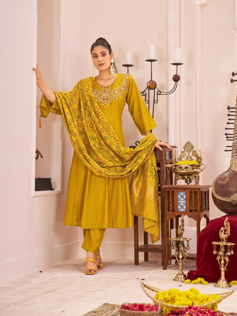 AKSHAR TEXTILE