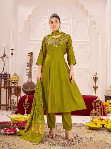 AKSHAR TEXTILE