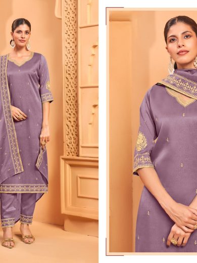 AKSHAR TEXTILE