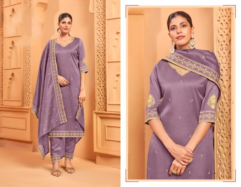 AKSHAR TEXTILE