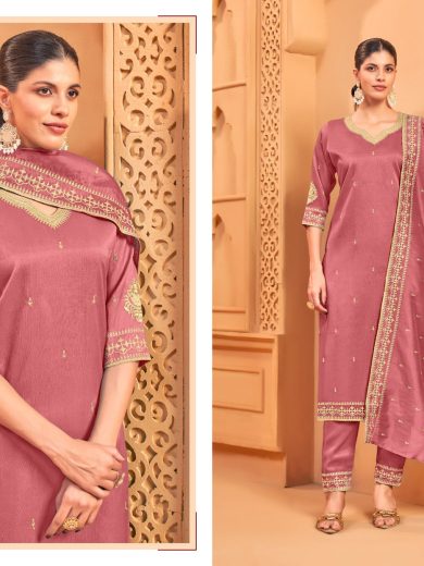 AKSHAR TEXTILE