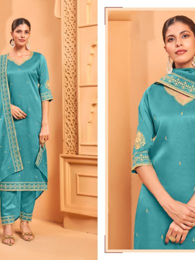 AKSHAR TEXTILE