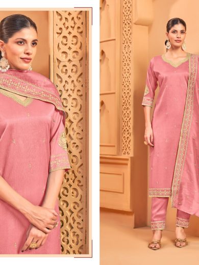 AKSHAR TEXTILE