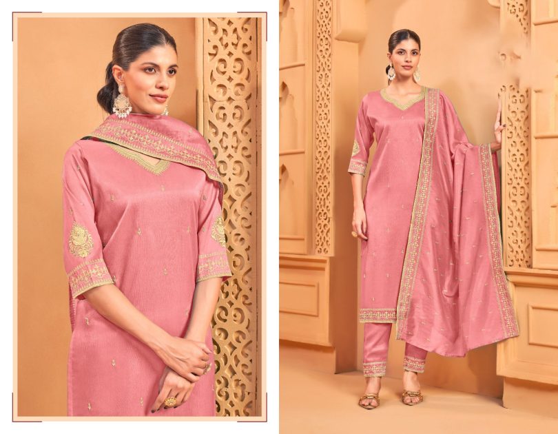 AKSHAR TEXTILE