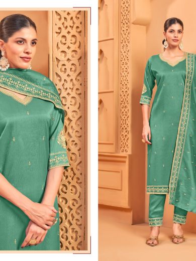 AKSHAR TEXTILE