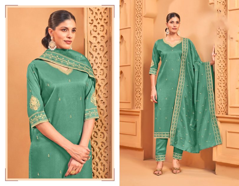 AKSHAR TEXTILE