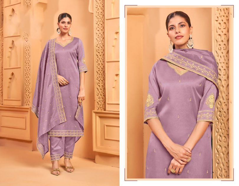 AKSHAR TEXTILE