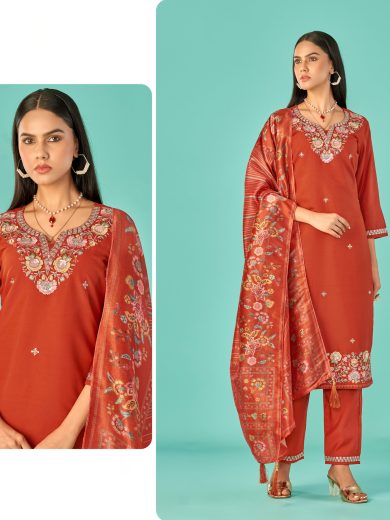JEE REVA PRESENTS READYMADE