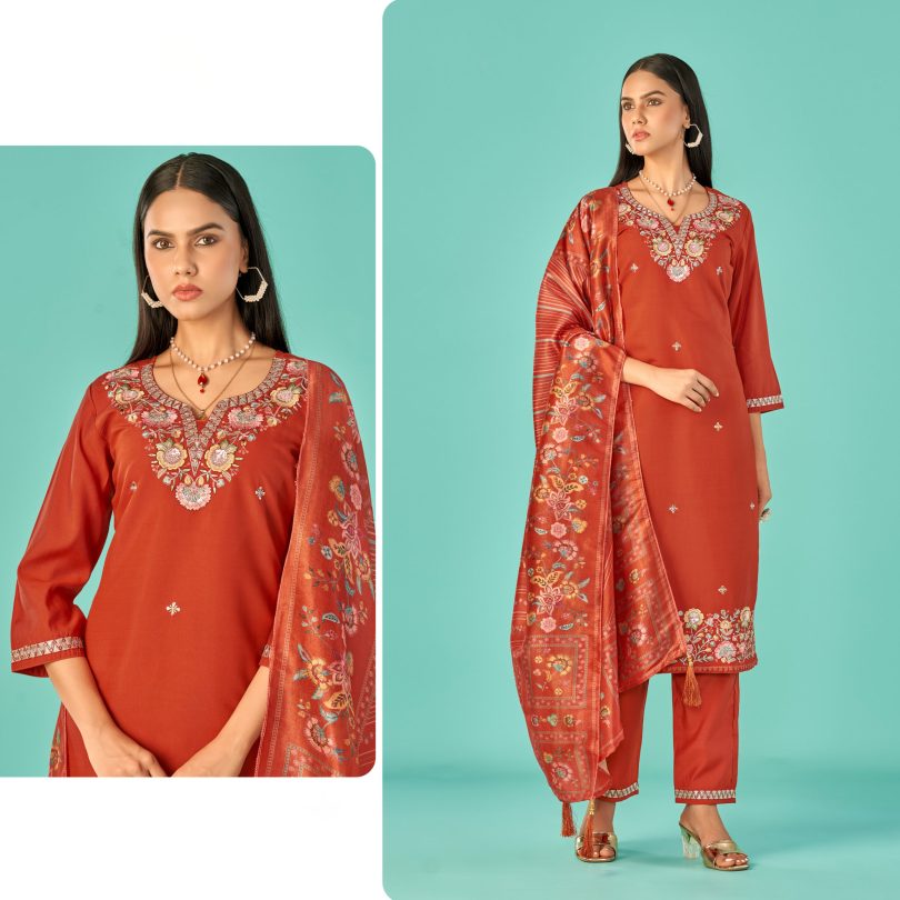 JEE REVA PRESENTS READYMADE