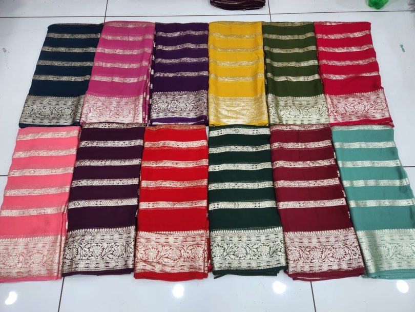 mx6patti